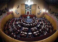 خبر «تشکیل شورای رهبری» از کجا آمد
