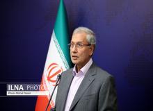 علی ربیعی: موذن زاده و شجریان، بخشی از هویت رمضان ما شده اند