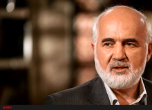 احمد توکلی: سیف برود، یک اقتصاددان قَدَر بیاید
