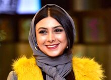بیانیه مشترک کانون کارگردانان و اتحادیه تهیه کنندگان در اعتراض به حکم آزاده صمدی؛ تمام قد کنارش ایستاده‌ایم
