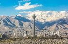 کاهش ۲ تا ۴ درجه‌ای دمای تهران از فردا