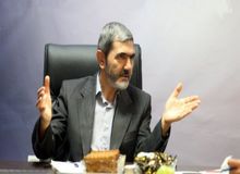مرتضی مبلغ: کاهش بی‌سابقه مشارکت مردم در انتخابات خسارت عظیمی برای نظام به بار آورد
