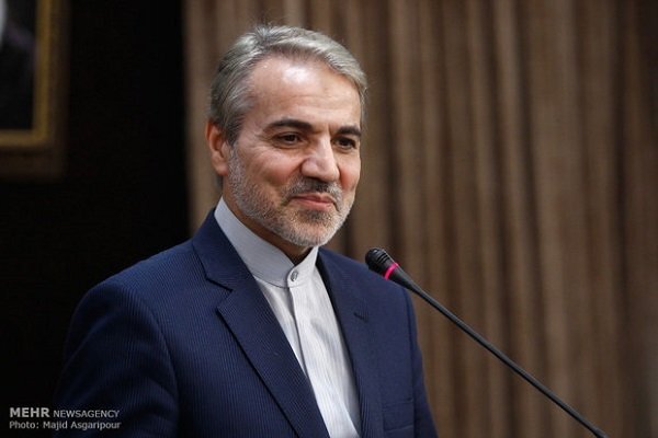 موسسه‌های مالی غیرمجاز ۳۶ هزار میلیارد تومان به دولت خسارت زدند