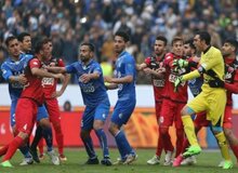 دربی بزرگ تهران از نگاه آمار و ارقام / استقلال یا پرسپولیس کدام تیم برتر است؟! / کدام تیم بیشتر گل می زند؟