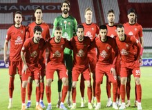 وزارت ورزش سفر تراکتور به عربستان را ممنوع کرد: حضور تیم‌ها در کشورهایی که متخاصم محسوب می‌شوند، تا اطلاع ثانوی ممنوع است