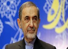 دستور ولایتی برای رسیدگی منصفانه به پرونده اخراج "حوریه دهقانشاد"
