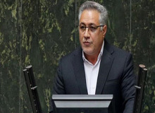عضو کمیسیون کشاورزی: امروز پیاز روی دست کشاورزان مانده است/ چرا نباید کشاورزان پیاز را صادر کنند؟