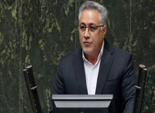 عضو کمیسیون کشاورزی: امروز پیاز روی دست کشاورزان مانده است/ چرا نباید کشاورزان پیاز را صادر کنند؟