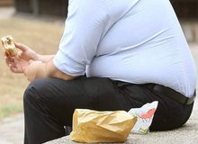 نیمی از ایرانی‌ها فعالیت بدنی کافی ندارند