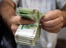 زمان پرداخت معوقات تامین‌اجتماعی مشخص شد/ اعلام جزییات