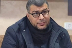 القسام شهادت «عز الدین البیک» از فرماندهان نظامی خود را اعلام کرد