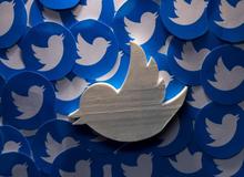 تست قابلیت Co Tweet توییتر آ‎غاز شد؛ نوشتن یک توییت توسط دو اکانت