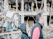 هشدار رئیس انجمن روانشناسی اجتماعی ایران: رشد افسردگی و اضطراب پیامد پنهان جنگ