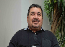 خورشیدی آزاد: احمدی نژاد در انتخابات ریاست جمهوری ۱۴۰۰شرکت و تایید صلاحیت می شود