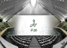 بیانیه ۲۲۷نماینده را پایداریچی های مجلس جعل کرده بودند؟
