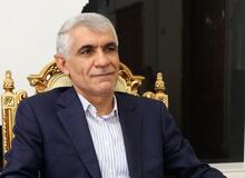 محمدعلی افشانی: اصلاح‌طلبان تا روز آخر باید پاسخگوی عملکرد دولت باشند/ تبعیض و بی عدالتی مردم را خشمگین کرده است/ اصلاح طلبان سال ۸۴ باید از شیخ مهدی کروبی حمایت می کردند



