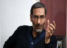 پورمختار: این منطقی نیست که از رئیسی بخواهیم کسانی را که به او رای نداده اند را در کابینه اش به خدمت بگیرد/ انتخاب اعضای کابینه نمی تواند یک امر فراجناحی باشد