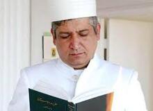 جزییات قتل موبد زرتشتی به دست افراد ناشناس