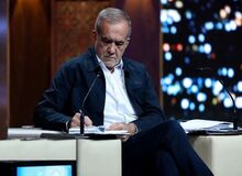 بیانیه دکتر مسعود پزشکیان برای زنان و دختران ایران منتشر شد