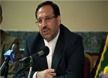 حسینی: اشتباه است که فکر کنیم تحریم یا جنگ اقتصادی یک موضوع مقطعی است
