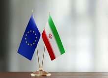 معنای قطعنامه تازه اروپا؛ شورای امنیت آخرین مسیر اروپا در برابر اقدامات ایران