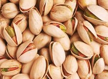 
این آجیل خواص ضد پیری دارد