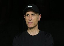  گل محمدی با فولاد یکساله تمدید کرد