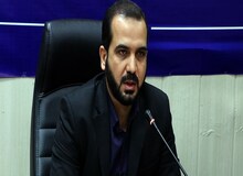 نماینده مجلس: وزارت کشور شیرینی انتخابات را کم کرد