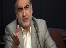 پیشنهاد نمایندگان برای پرداخت 14 میلیارد دلار اعتبار کالاهای اساسی در قالب یارانه نقدی به مردم
