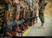 مجلس انقلابی پایگاه ها و حوزه های بسیج را از پرداخت حق انشعاب آب و برق معاف کرد
