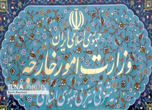انتقاد تند وزارت خارجه از رسانه های داخلی درباره پرونده «اسد الله اسدی»/ آقای اسدی دادگاه بلژیک را به رسمیت نشناخت