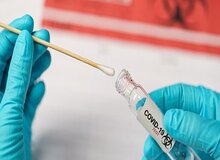 فرماندار گناباد:‌ اتوبوس حامل ناقلین کرونا شناسایی شد / این افراد تحت عنوان اردوی آموزشی به شمال سفر کرده بودند؛ اما هنگام بازگشت تست کرونای هر ۱۴ نفر مثبت اعلام شد