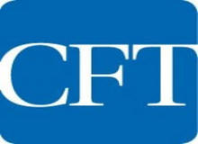 کدخدایی: شورای نگهبان لایحه الحاق ایران به CFT را رد کرد