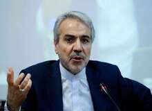 نوبخت: عیدی کارمندان با حقوق بهمن ماه پرداخت می شود/ کسری بودجه نخواهیم داشت 
