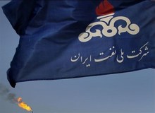 تغییرات مدیریتی در رأس دو شرکت بزرگ نفتی+جزییات 