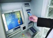 پشت پرده اختلال در ۴ بانک / شورای هماهنگی بانک‌ها توضیح داد