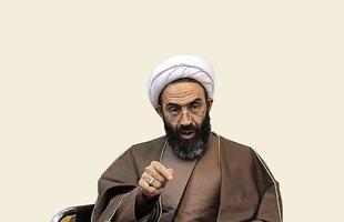 شرط نقدعلی برای دولت عراق؛ اگر به دنبال برقراری امنیت مستمر است، فرآیند قانونی شدن حشدالشعبی را نهایی کند