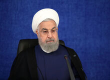 کنعانی مقدم: حسن روحانی رئیس مجمع نمی شود