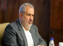 جلسه رای اعتماد علی‌آبادی به تاخیر افتاد