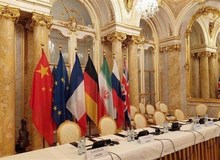کیهان: غیر از پادمان ۳ موضوع حل‌نشده دیگر هم باقی است