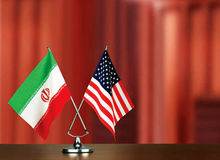 ایران آزادی ۵ زندانی ایرانی در تبادل زندانیان با آمریکا را تایید و اسامی آنان را اعلام کرد