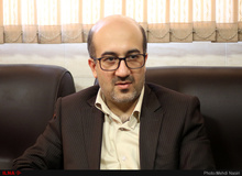 سخنگوی شورای شهر در نشست خبری:  ملک اقدسیه  هیچ‌کدام از  شروط ثبت در فهرست آثار ملی  و یا قرار داشتن در فهرست بناهای ارزشمند را ندارد/ قانوناً، شرعاً و عرفاً منعی برای فروش خانه اقدسیه وجود ندارد
