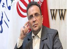 عباس زاده مشکینی: باید اروپا و آمریکا از سپاه پاسداران تشکر کنند/ مذاکرات وین یک ماه هم دیرتر به نتیجه برسد، اتفاقی نمی افتد/ آمریکا لجاجت را کنار گذاشته و سپاه را از لیست تروریست‌ها خارج کند / آمریکا و اروپا باید به جمهوری اسلامی ضمانت دهند 