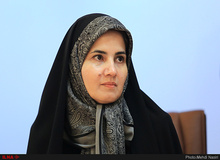 جنیدی: «اینستکس» می‌تواند جبرانی برای تسهیل تجارت بین ایران و اتحادیه اروپا باشد