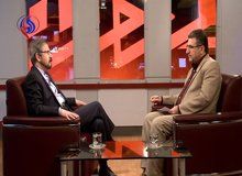 سخنگوی وزارت خارجه: عربستان دچار توهم است/ درباره ترامپ زیاد نگران نیستیم/ هیچ گاه برای تخریب روابط با هیچ کشوری پیش قدم نبوده ایم 