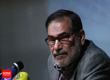 شمخانی: ۲۰ سال به‌دنبال ترور شهید فخری‌زاده بودند/ می دانستیم شهید فخری زاده در آبسرد دماوند ترور می شود!

