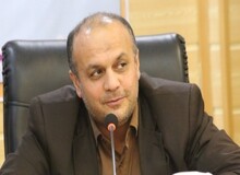 عضو کمیسیون صنایع و معادن مجلس شورای اسلامی:وزارت صمت تولید را از بن بست خارج کرده است