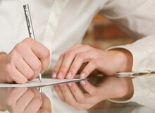 ممنوعیت صدور چک بانکی در وجه حامل از ۲۱ آذر۹۹/ پشت‌نویسی چک ممنوع