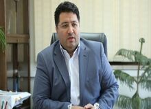 رئیس سازمان حمایت از حقوق مصرف کنندگان:  شرمنده مردم هستیم