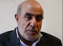 مشاجره رئیس خانه احزاب با دبیرکل حزب مردمی اصلاحات/ حسین کمالی: یاد بگیریم با هم درست حرف بزنیم